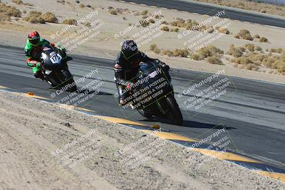 media/Dec-05-2024-Racers Edge (Thu) [[e102e0690b]]/2-A Group/Session 2 (Turn 12 Inside)/